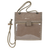 VOODOO TACTICAL NECK POUCH