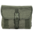 GAS MASK POUCH