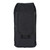 Radio Pouch