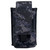 Radio Pouch