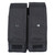 M-4/AK47 Double Mag Pouch