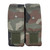 M-4/AK47 Double Mag Pouch