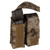 M-4/AK47 Double Mag Pouch