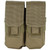 M4/M16 MAG POUCH