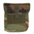100 Round M240 Ammo Pouch