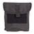 100 Round M240 Ammo Pouch
