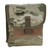 100 Round M240 Ammo Pouch