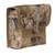 100 Round M240 Ammo Pouch