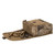 100 Round M240 Ammo Pouch