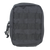 EMT POUCH