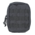Voodoo Tactical EMT Pouch