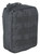 Voodoo Tactical EMT Pouch