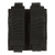 Double Pistol Mag Pouch