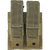 Double Pistol Mag Pouch