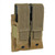Double Pistol Mag Pouch