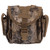 DUMP POUCH