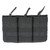 M4/M16 OPEN TOP MAG POUCH WITH BUNGEE SYSTEM TRIPLE