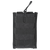 Single M4/M16 Open Top Mag Pouch