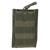 Single M4/M16 Open Top Mag Pouch