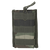 Single M4/M16 Open Top Mag Pouch