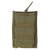 Single M4/M16 Open Top Mag Pouch