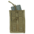 Single M4/M16 Open Top Mag Pouch
