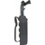 VOODOO TACTICAL BREACHER'S SHOTGUN SCABBARD