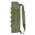 VOODOO TACTICAL BREACHER'S SHOTGUN SCABBARD