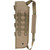 VOODOO TACTICAL BREACHER'S SHOTGUN SCABBARD