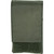 308 Mag Pouch