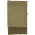308 Mag Pouch