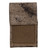 308 Mag Pouch