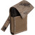 308 Mag Pouch