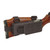 Buttstock Mag Pouch