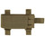 Buttstock Mag Pouch
