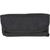 20 Round Shooter's Pouch with Universal Straps