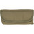 20 Round Shooter's Pouch with Universal Straps