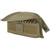 20 Round Shooter's Pouch with Universal Straps