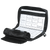 MARKSMAN DATA BOOK POUCH