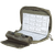MARKSMAN DATA BOOK POUCH