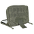 MARKSMAN DATA BOOK POUCH