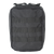ENLARGED EMT POUCH