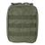 ENLARGED EMT POUCH