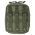 ENLARGED EMT POUCH