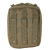 ENLARGED EMT POUCH