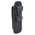 Lite Holster