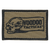 Voodoo Tactical Logo Patches