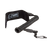 PISTOL LEASH