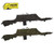 VOODOO TACTICAL SKIN RIFLE PONCHO