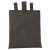 Roll-Up Dump Pouch - 12 inch